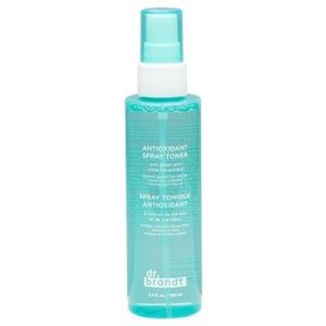 DR. BRANDT Antioxidant Spray Toner